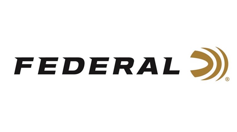 Federal Ammunition Awarded DHS Tactical Buckshot Duty Ammo Contract | An Official Journal Of The NRA