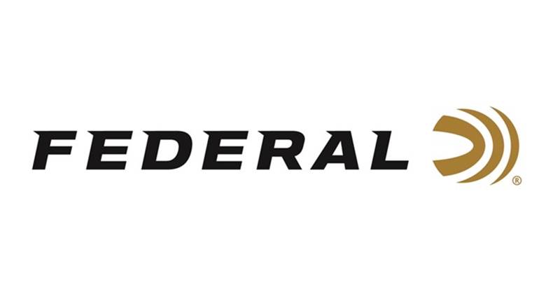 Federal Ammunition Awarded DHS Tactical Buckshot Duty Ammo Contract | An Official Journal Of The NRA