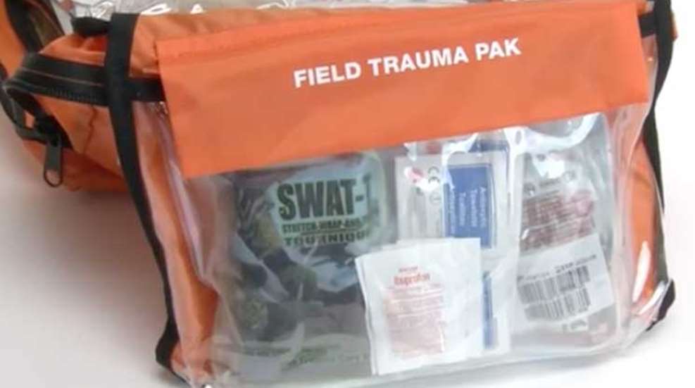 traumapak.jpg