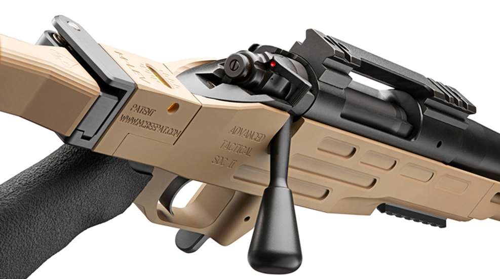 kimber_advtacsocii_fde_detail1.jpg