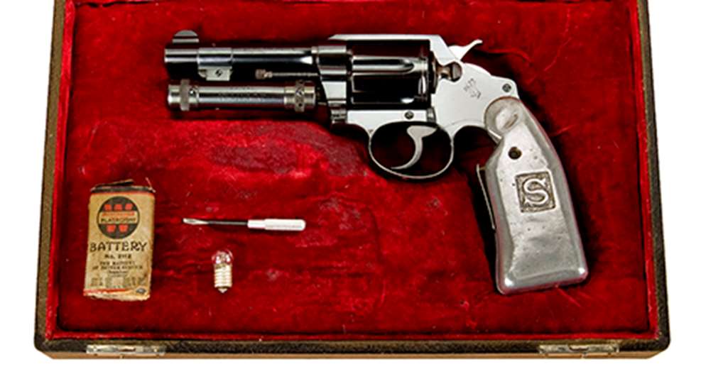 colt-tan-br.jpg