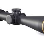 Leupold VX-5HD 3-15x44 mm Gen 2