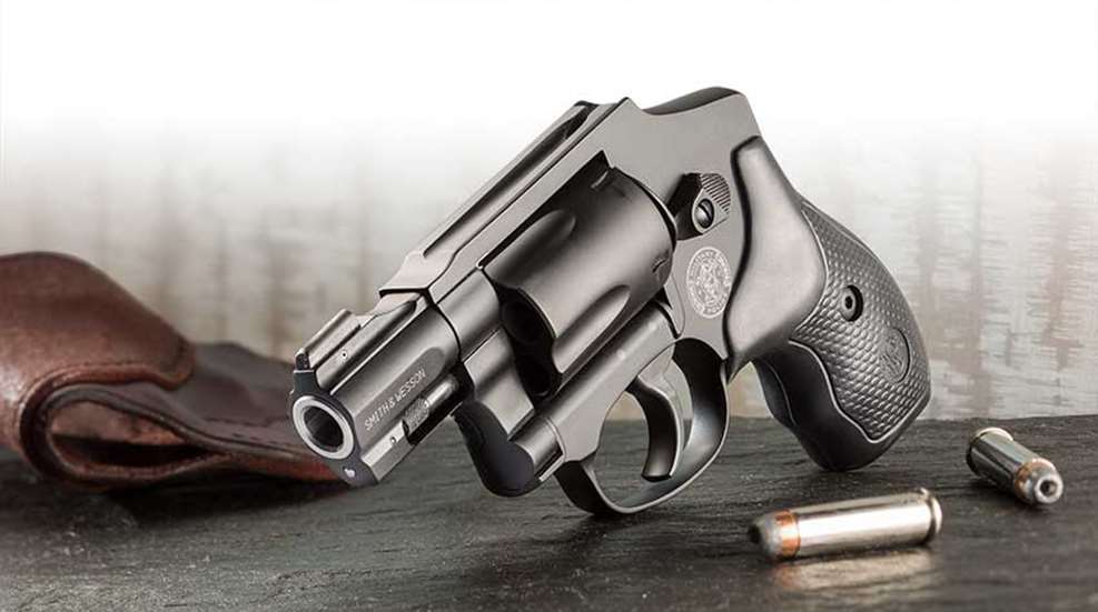 revolver-concealed-carry-still-relevant-f.jpg
