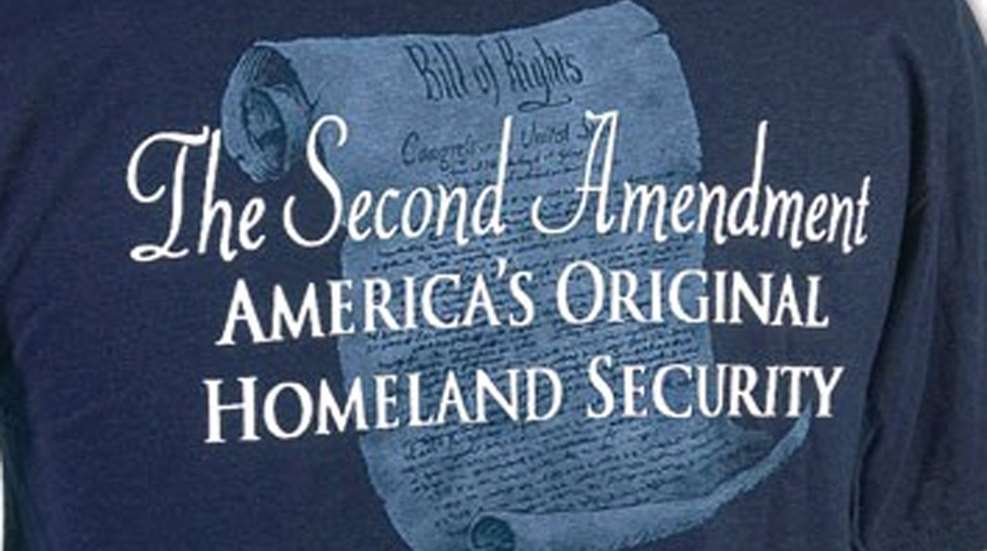 homeland.jpg