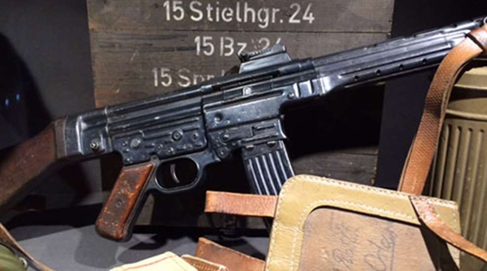 stg44.jpg