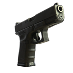 glockmagwell_web.png