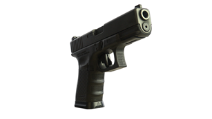 glockmagwell_web.png