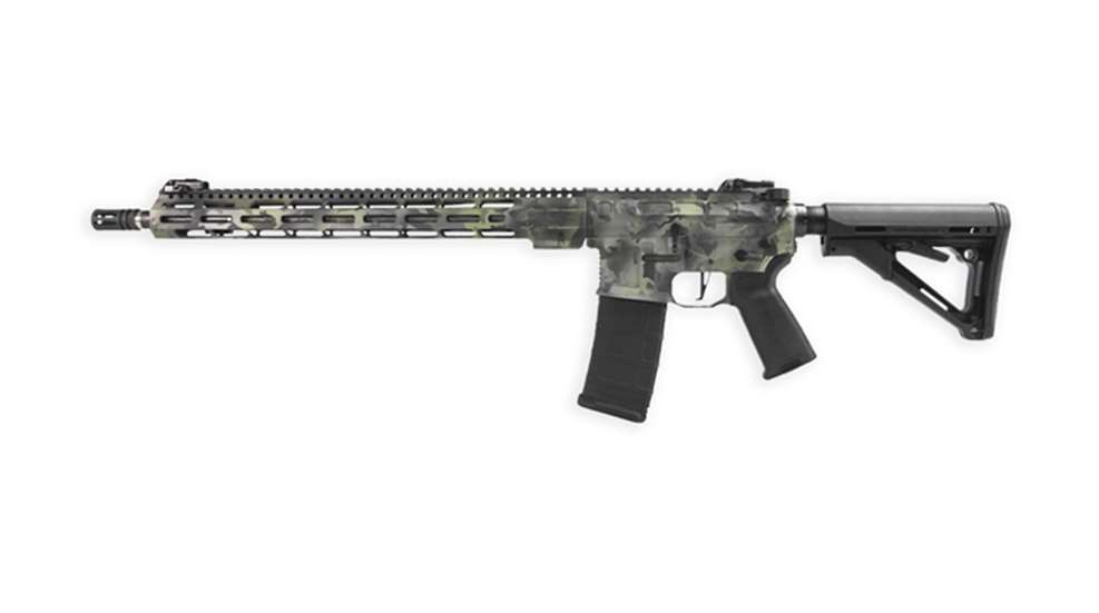 santantactical_stt_6mm_arc.jpg