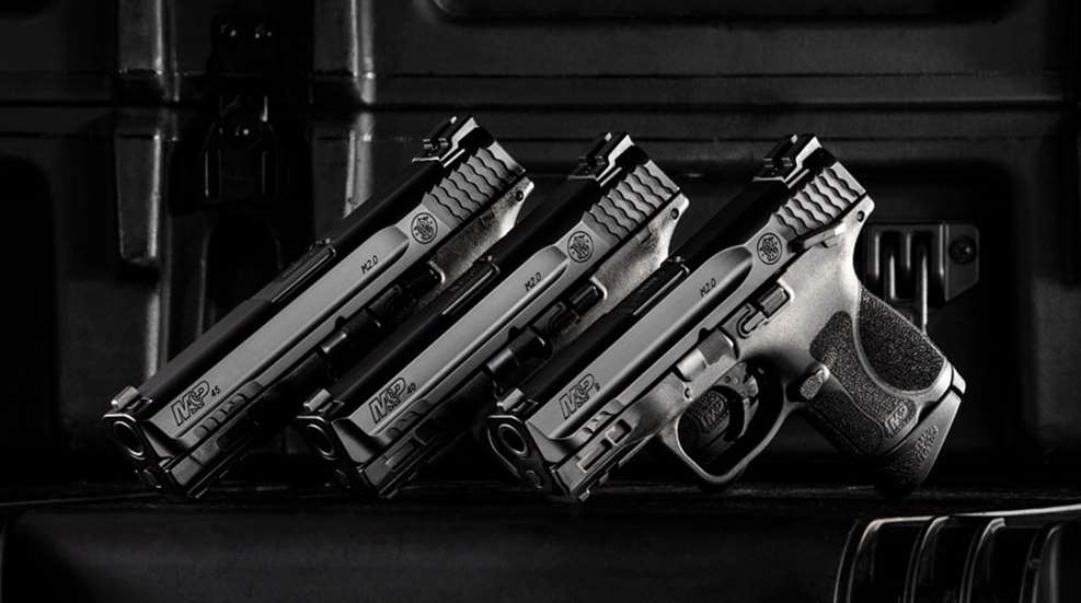 mpm20subcompact.jpg