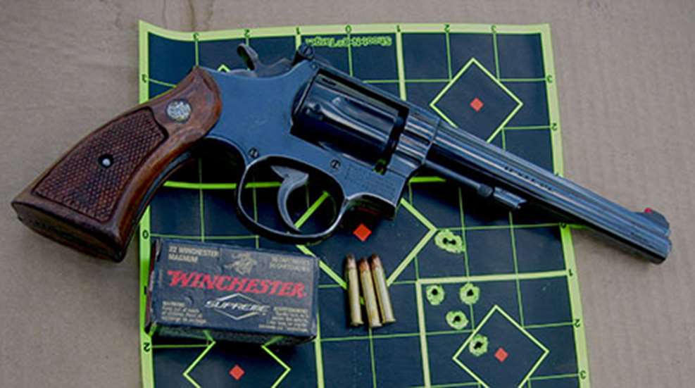 model48.jpg