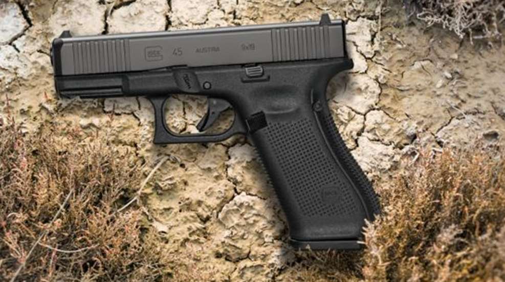 glock45_2.jpg