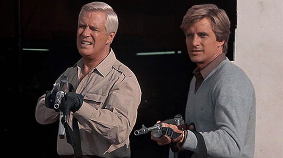 movieguns.jpg