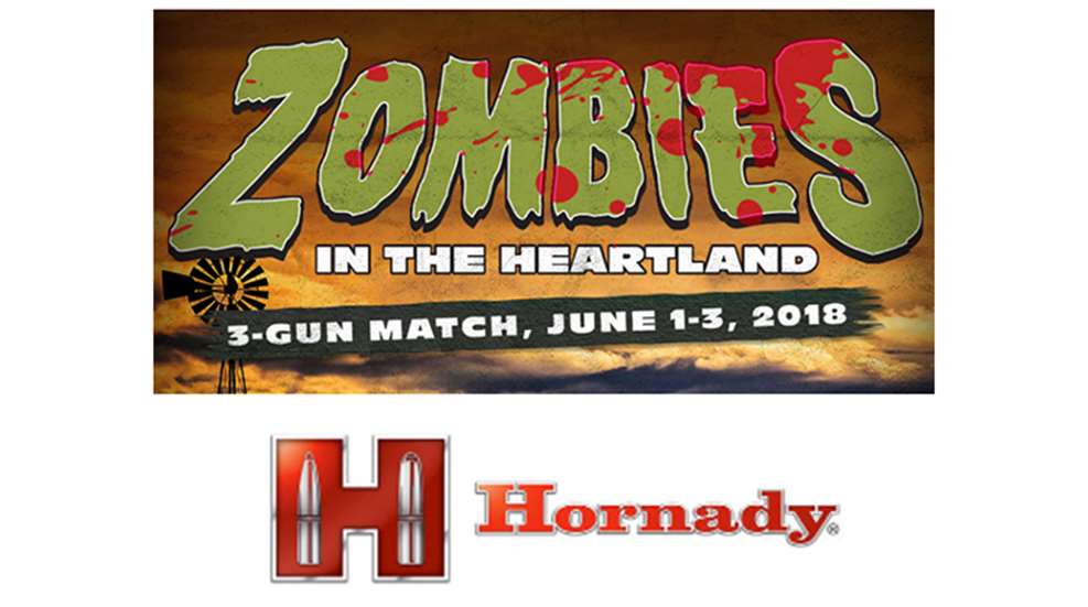 zombies_lede.jpg