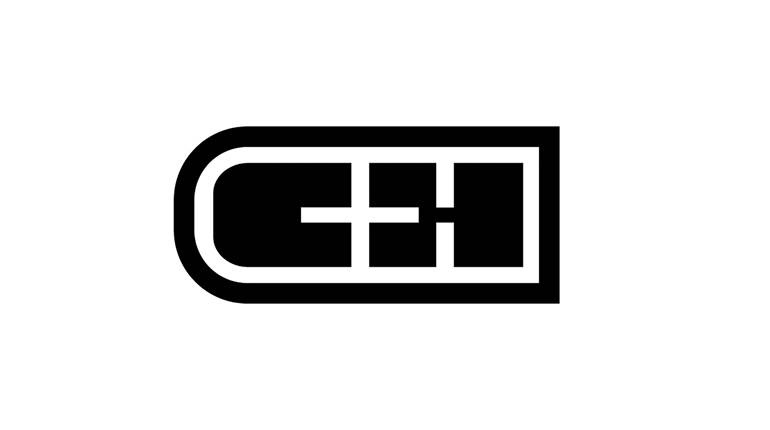 Inc. 5000 Recognizes C&H Precision Weapons | An Official Journal Of The NRA