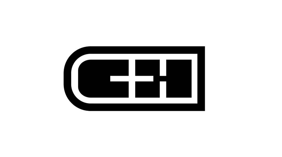 CH Precision Inc 5000