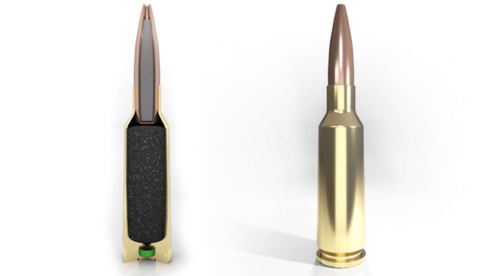 newgun10.jpg