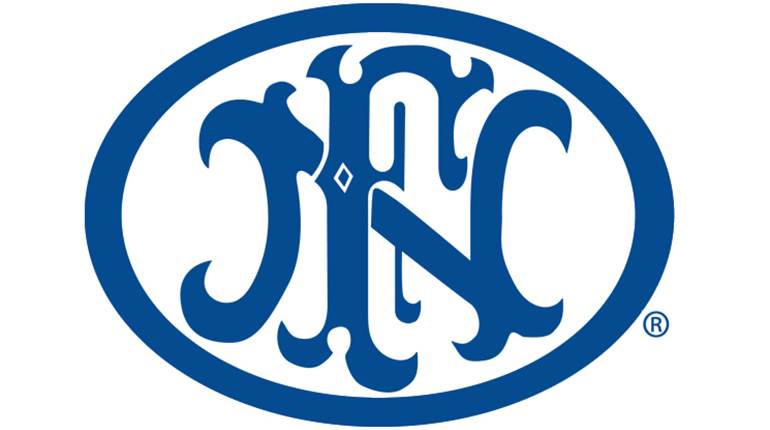 FN America Wins Contract to Supply U.S. Army | An Official Journal Of The NRA