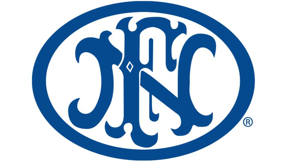 fnh_2015_f.jpg