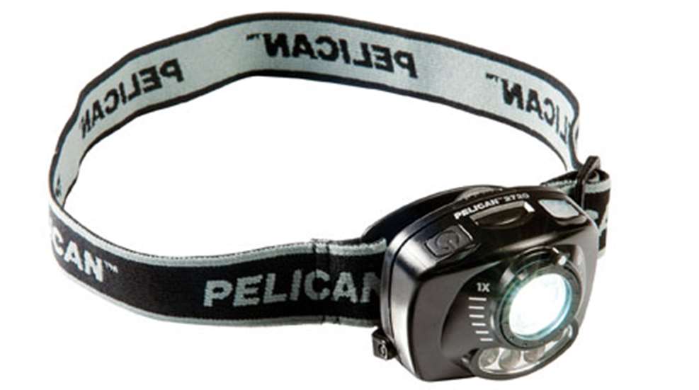 2012817115235-pelican_2720headlamp_f.jpg