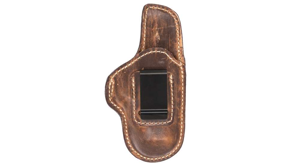 Bianchi Weathered Series Professional Holster