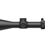 Leupold VX-6HD Gen 2 3-18X 56 mm