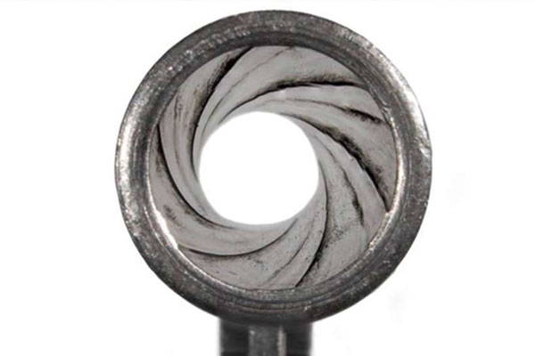 Popular Rifling Types: Advantages & Disadvantages