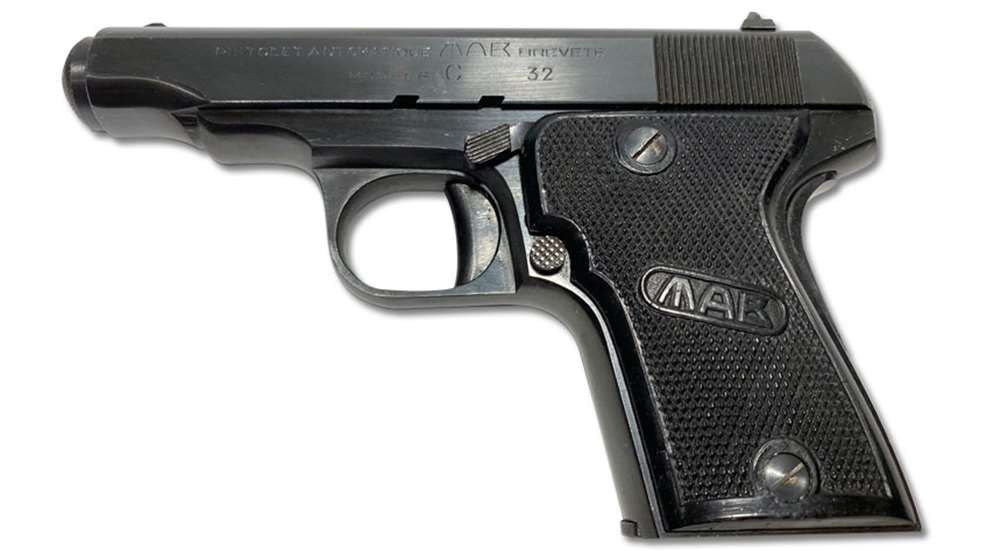 mab.jpg
