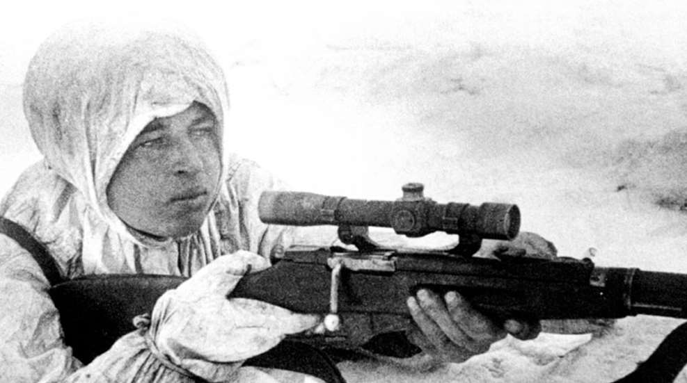 soviet.jpg