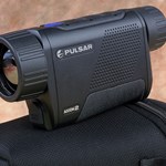 Review: Pulsar Axion 2 | An Official Journal Of The NRA