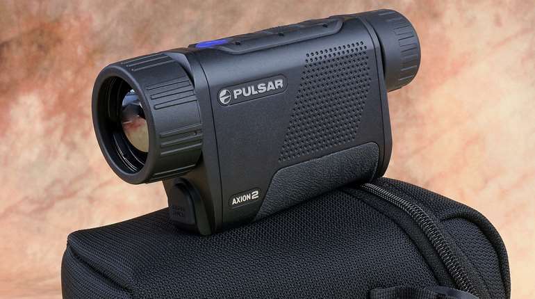 The Shot Heard Round The World: The Arms & Events Of April 19, 1775 ...