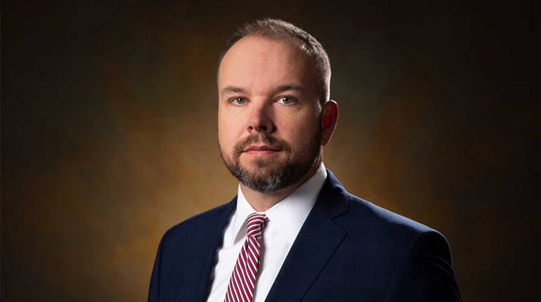 Port Authority Doubles Down on Constitution-Free Zone with High-Profile Arrest | An Official Journal Of The NRA