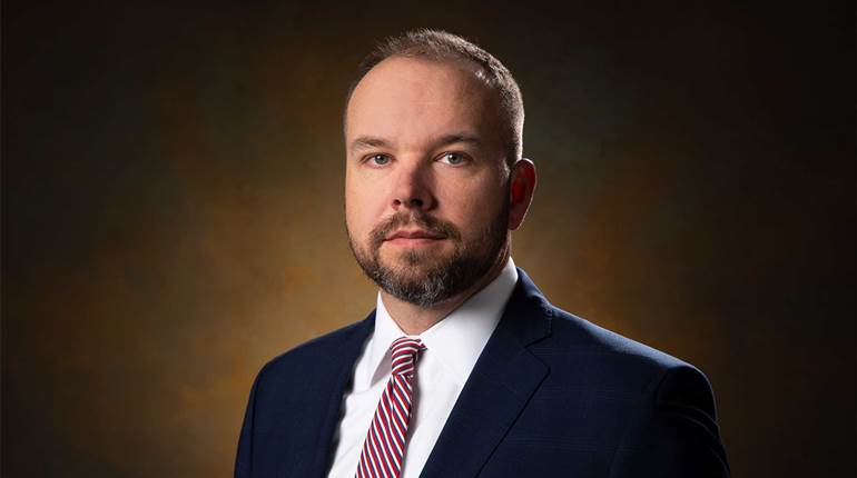 Port Authority Doubles Down on Constitution-Free Zone with High-Profile Arrest | An Official Journal Of The NRA