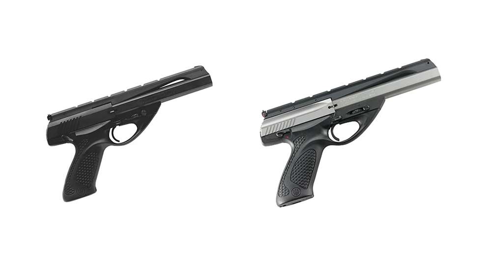 Beretta U22 Neos
