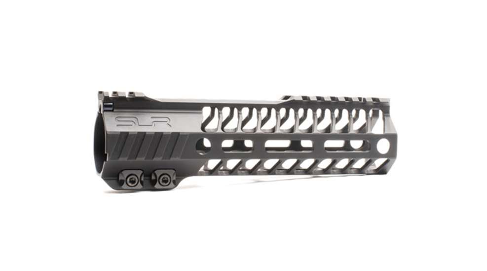 main-final-slr-helix.jpg