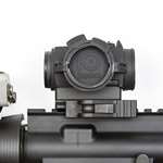 TangoDown iO Cover For Aimpoint T-2