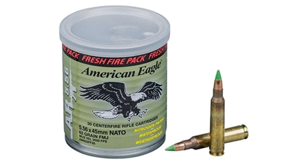 fresh-fire-packs.jpg