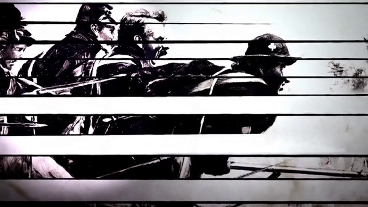 NRA All-Access Video: Origins of the NRA | An Official Journal Of The NRA