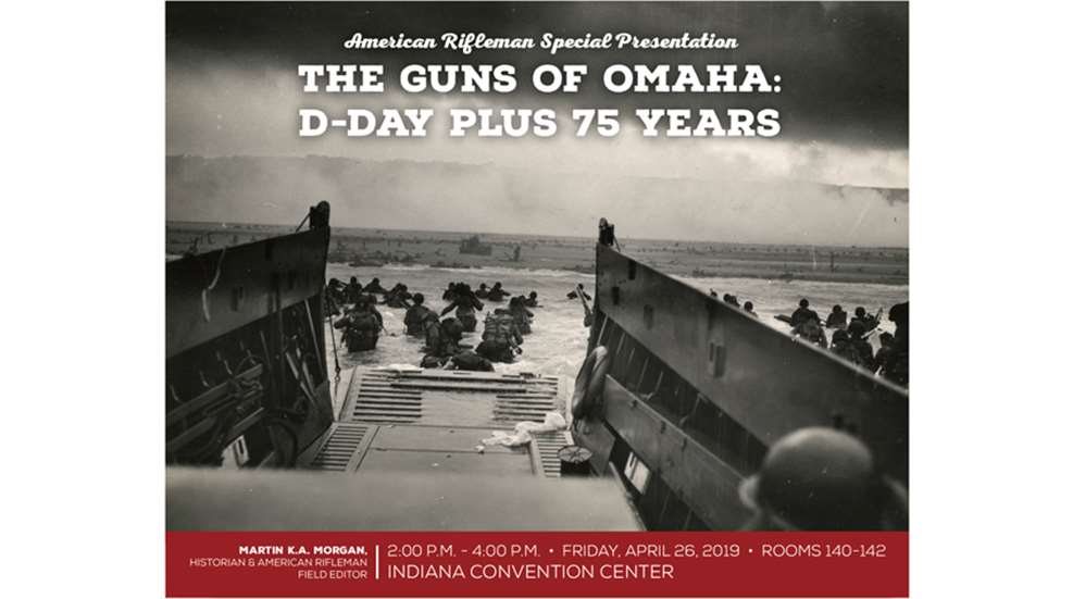 guns-of-omaha.jpg