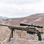 Tikka Ace Left 01