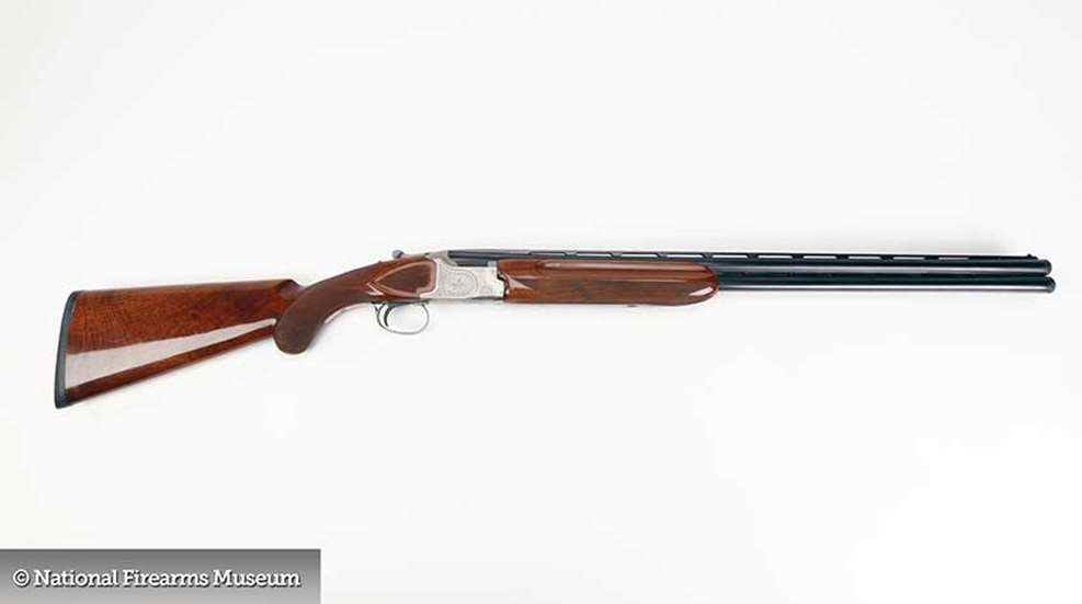 winchester-101-shotgun-f.jpg