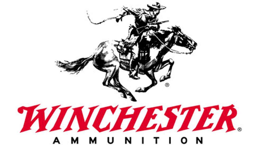 20132692724-winchesterammunition_f.jpg