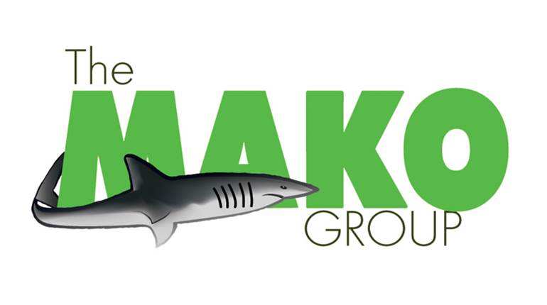 The Mako Group Recognized as NRA Premier Industry Ally | An Official Journal Of The NRA