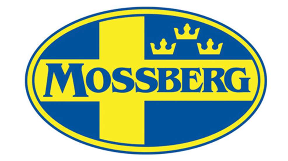 201325135027-mossberg_f.jpg