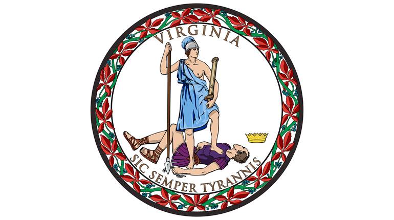 Firearm and Ammo Sales Soaring in Virginia | An Official Journal Of The NRA