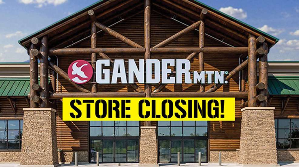 gander.jpg