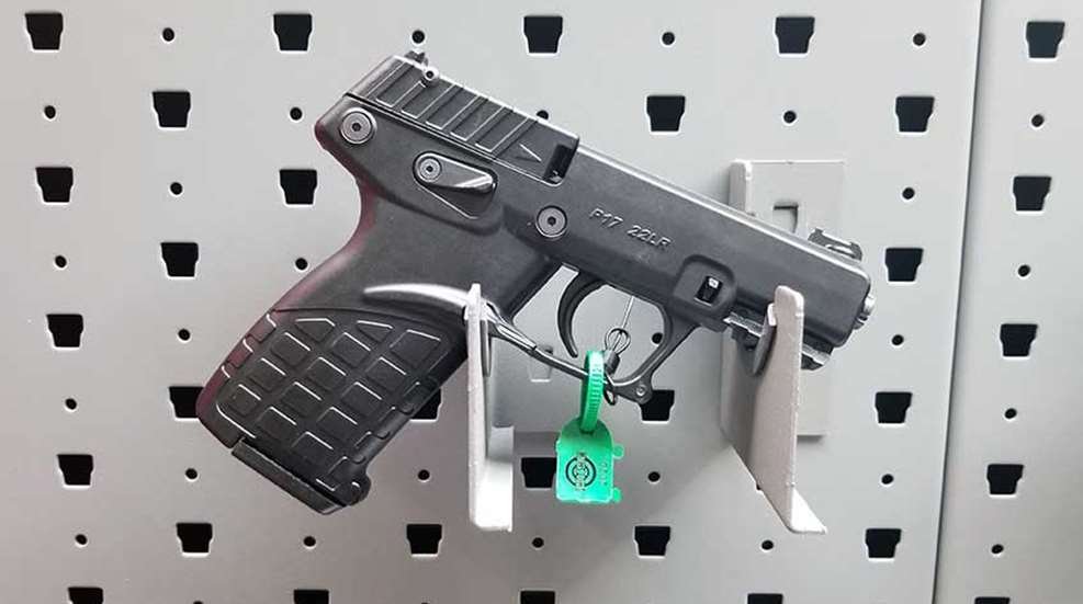 kel-tec-p17.jpg