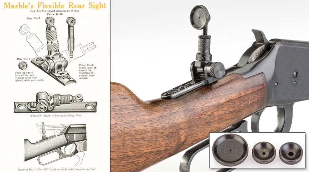 sightr.jpg