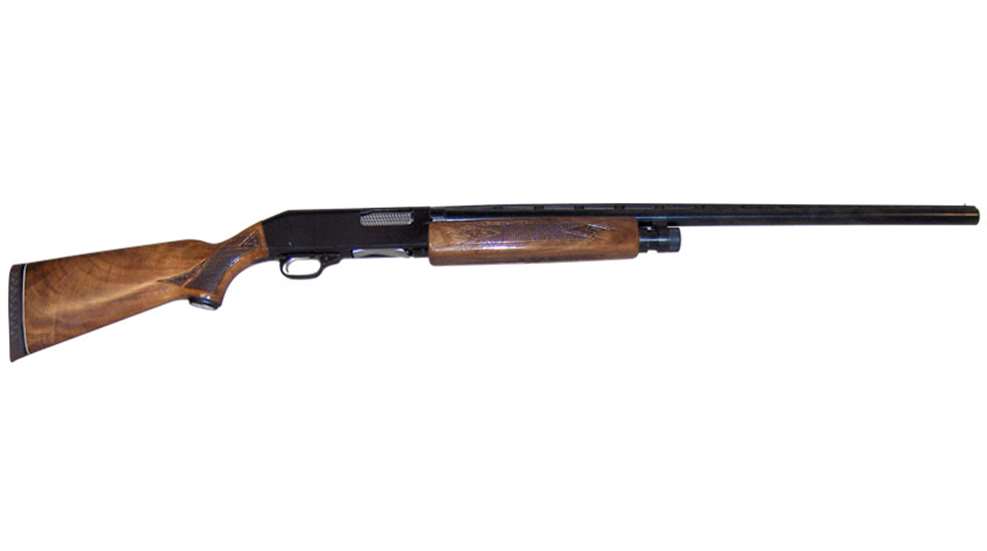Ted Williams 12 GA: Is This Classic Shotgun Worth it?