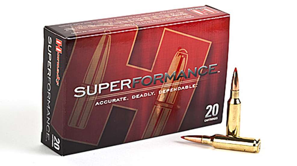 200911511191-hornadyspammo_fs.jpg