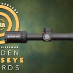 Crimson Trace Brushline Pro 4-16x42 mm BDC